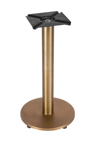 eskitme gold masa ayak